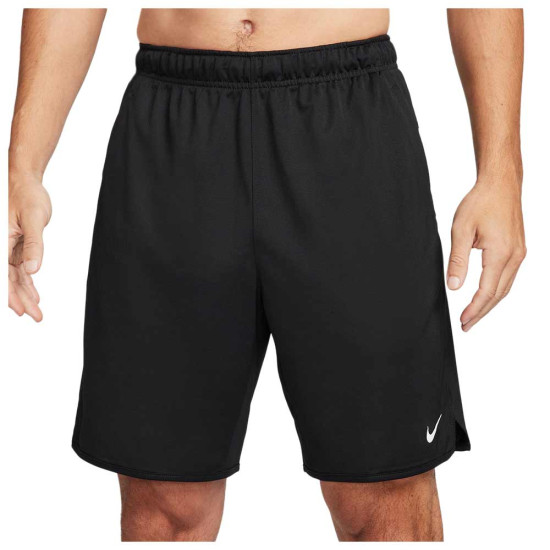 Nike Ανδρικό σορτς Totality Dri-FIT 9" Unlined Versatile Shorts